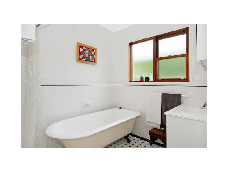 BENACRE/45 Valetta Street, Moss Vale NSW 2577