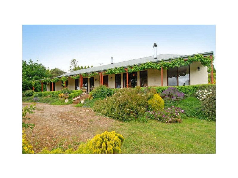 BENACRE/45 Valetta Street, Moss Vale NSW 2577