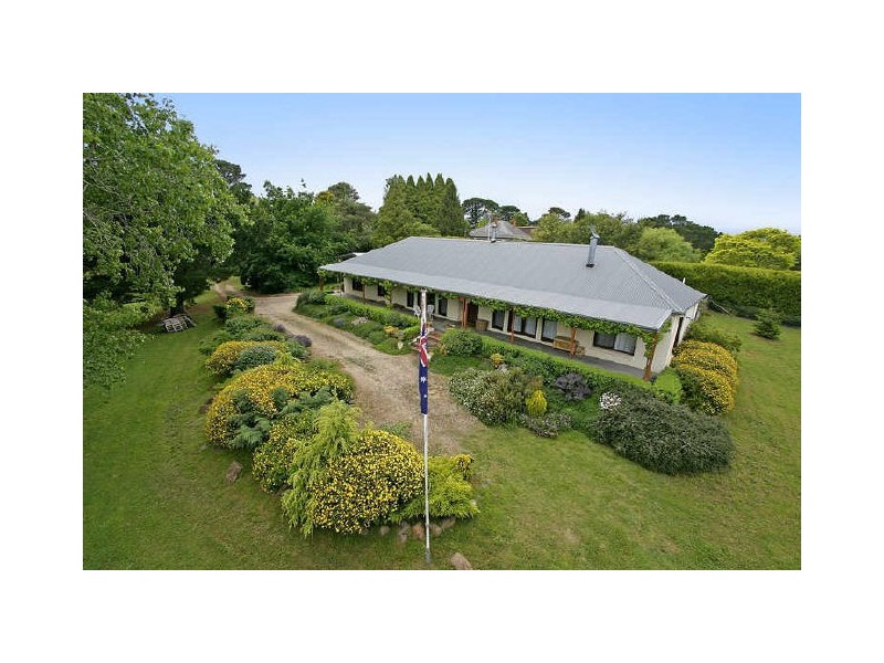 BENACRE/45 Valetta Street, Moss Vale NSW 2577