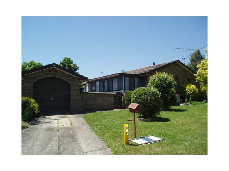 31 Merrett Drive, Moss Vale NSW 2577