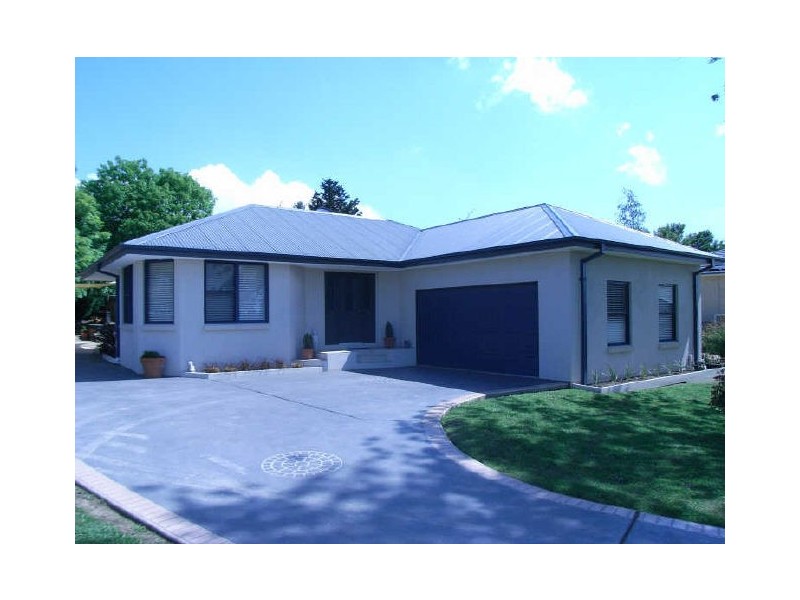 101 Suttor Road, Moss Vale NSW 2577