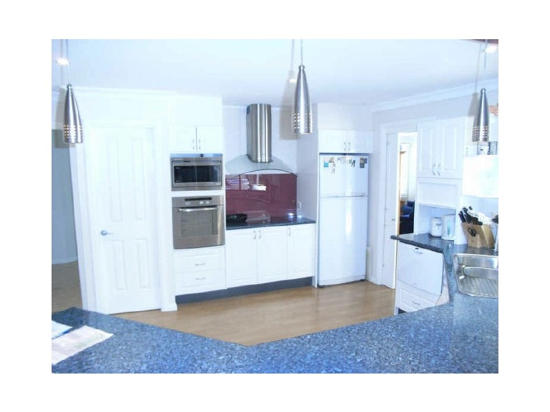 101 Suttor Road, Moss Vale NSW 2577