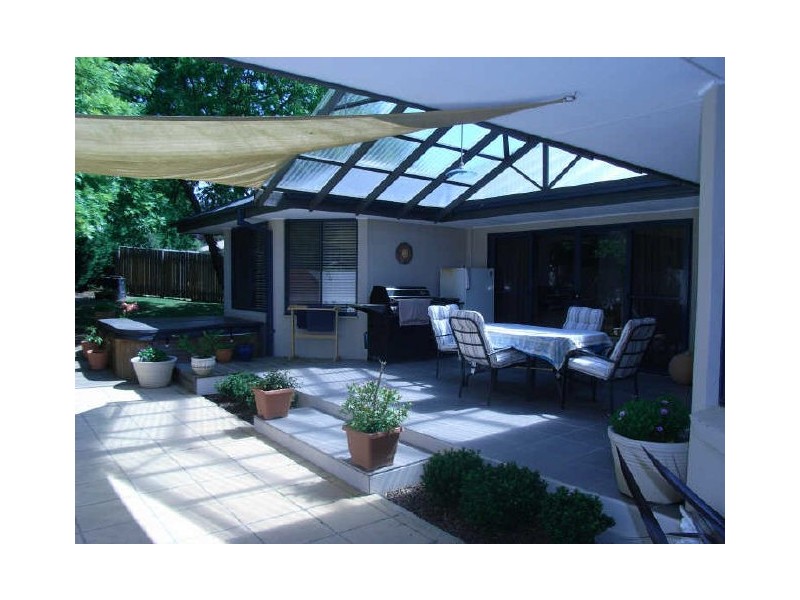 101 Suttor Road, Moss Vale NSW 2577