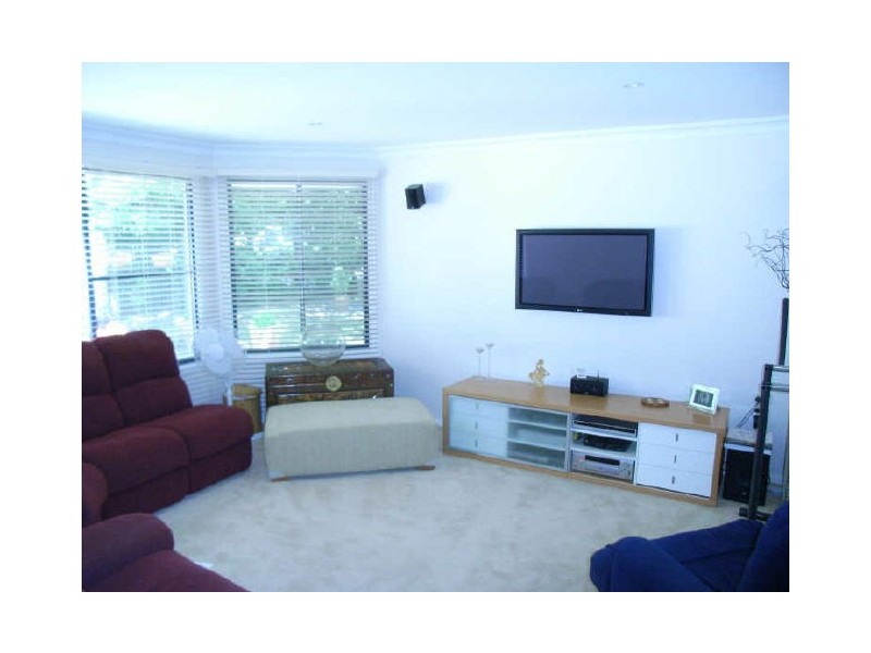 101 Suttor Road, Moss Vale NSW 2577