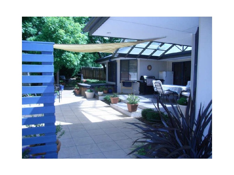 101 Suttor Road, Moss Vale NSW 2577