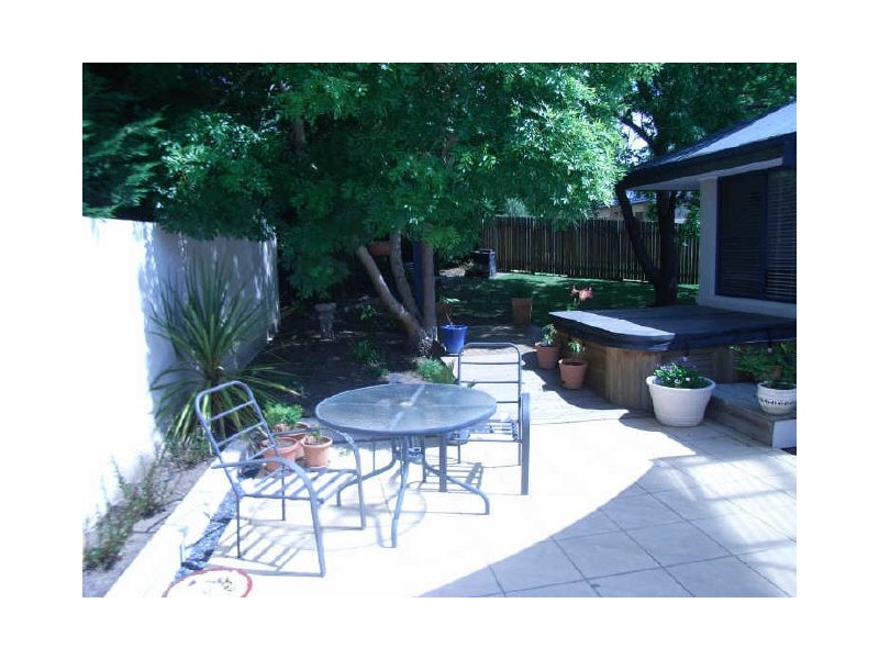 101 Suttor Road, Moss Vale NSW 2577