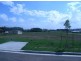 Berrima Road, Moss Vale NSW 2577