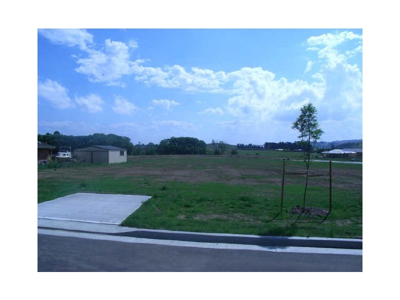 Berrima Road, Moss Vale NSW 2577