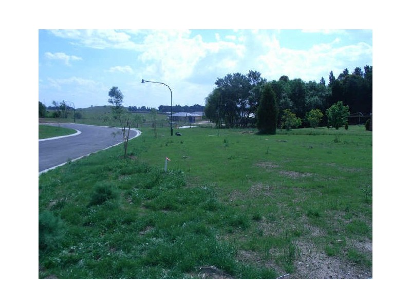 Berrima Road, Moss Vale NSW 2577