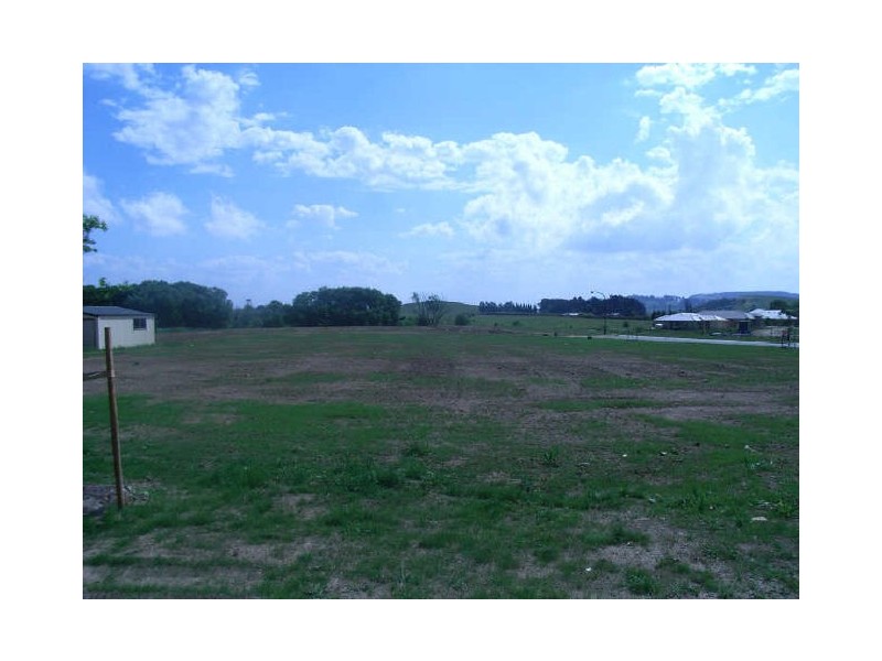 Berrima Road, Moss Vale NSW 2577