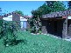 28 Berrima Road, Moss Vale NSW 2577