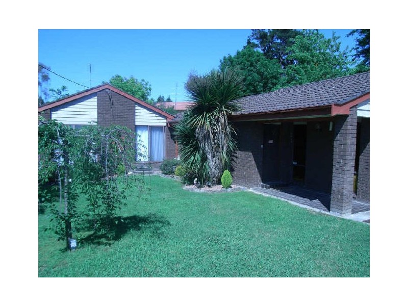 28 Berrima Road, Moss Vale NSW 2577