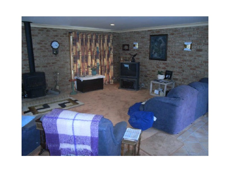 28 Berrima Road, Moss Vale NSW 2577