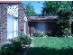 28 Berrima Road, Moss Vale NSW 2577