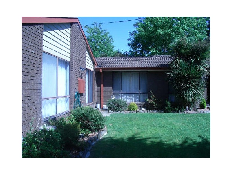 28 Berrima Road, Moss Vale NSW 2577