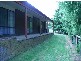28 Berrima Road, Moss Vale NSW 2577