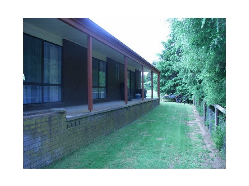 28 Berrima Road, Moss Vale NSW 2577