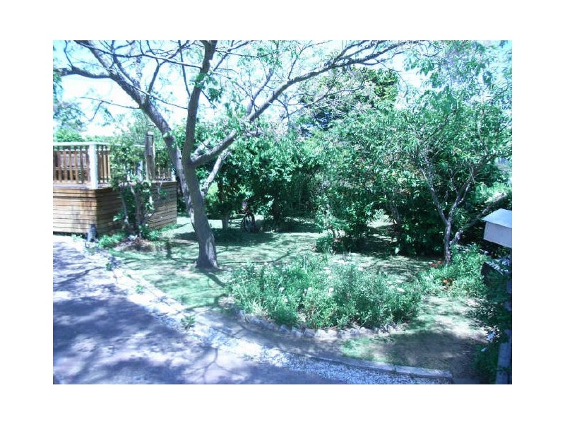 28 Browley Street, Moss Vale NSW 2577