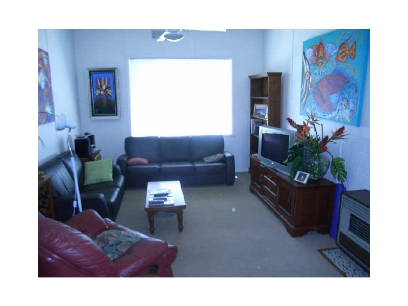 28 Browley Street, Moss Vale NSW 2577