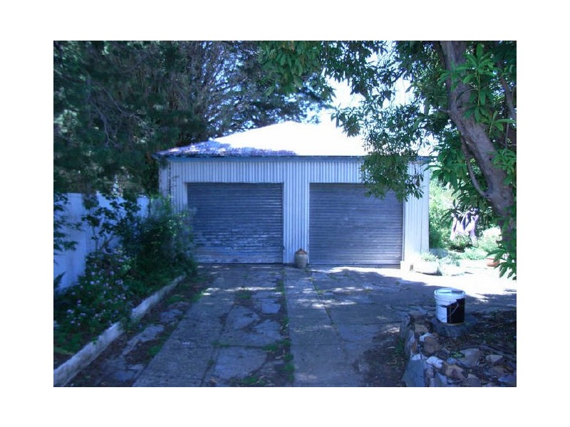 28 Browley Street, Moss Vale NSW 2577