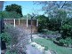 28 Browley Street, Moss Vale NSW 2577