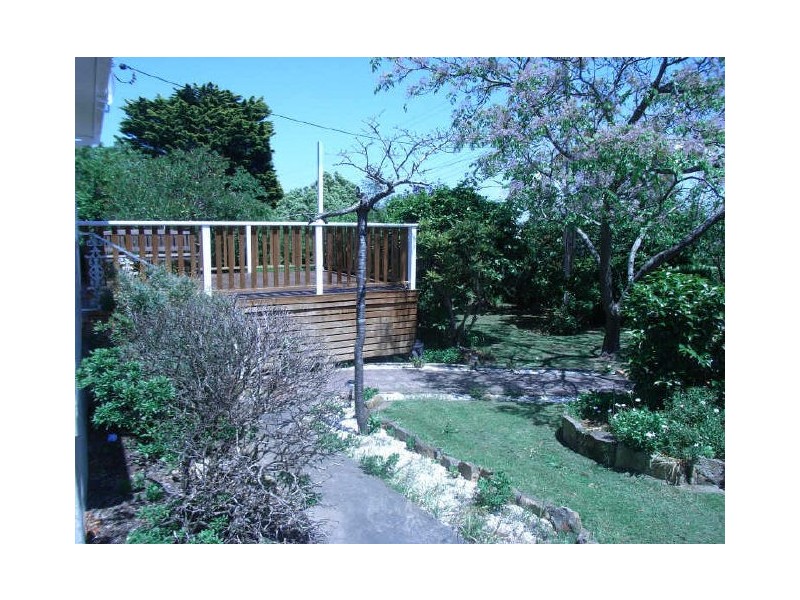 28 Browley Street, Moss Vale NSW 2577