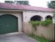 199 Merrigang Street, Bowral NSW 2576
