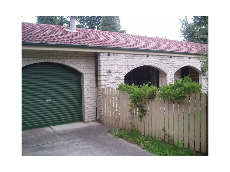 199 Merrigang Street, Bowral NSW 2576