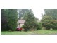 199 Merrigang Street, Bowral NSW 2576