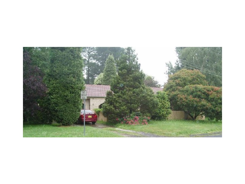 199 Merrigang Street, Bowral NSW 2576