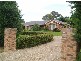 2 Hampton Court, Moss Vale NSW 2577