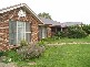 2 Hampton Court, Moss Vale NSW 2577