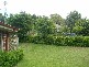 2 Hampton Court, Moss Vale NSW 2577