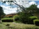 “Owlswood Farm”/ Illawarra Hwy, Moss Vale NSW 2577