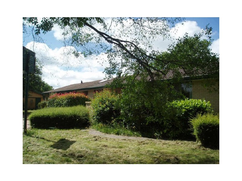 “Owlswood Farm”/ Illawarra Hwy, Moss Vale NSW 2577