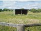 “Owlswood Farm”/ Illawarra Hwy, Moss Vale NSW 2577