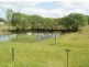 “Owlswood Farm”/ Illawarra Hwy, Moss Vale NSW 2577