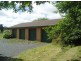“Owlswood Farm”/ Illawarra Hwy, Moss Vale NSW 2577