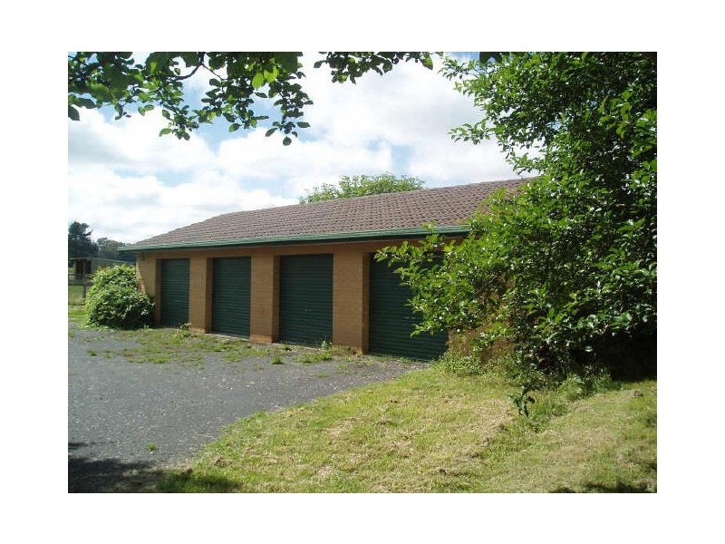“Owlswood Farm”/ Illawarra Hwy, Moss Vale NSW 2577