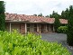 17 Watkins Drive, Moss Vale NSW 2577