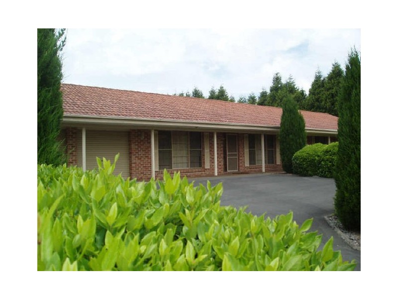 17 Watkins Drive, Moss Vale NSW 2577