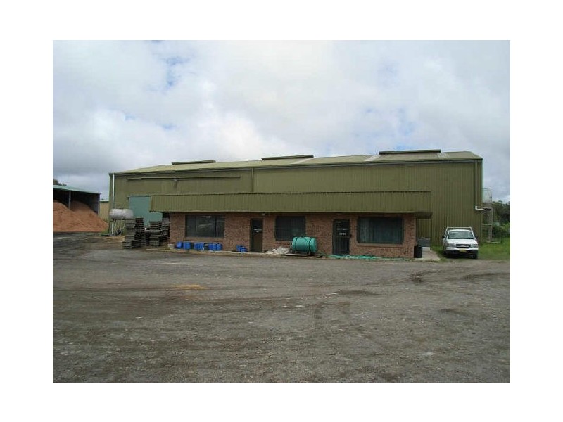 Lot 6 Portland Avenue, Marulan NSW 2579