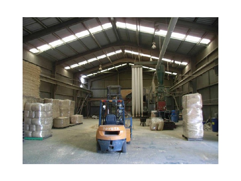 Lot 6 Portland Avenue, Marulan NSW 2579