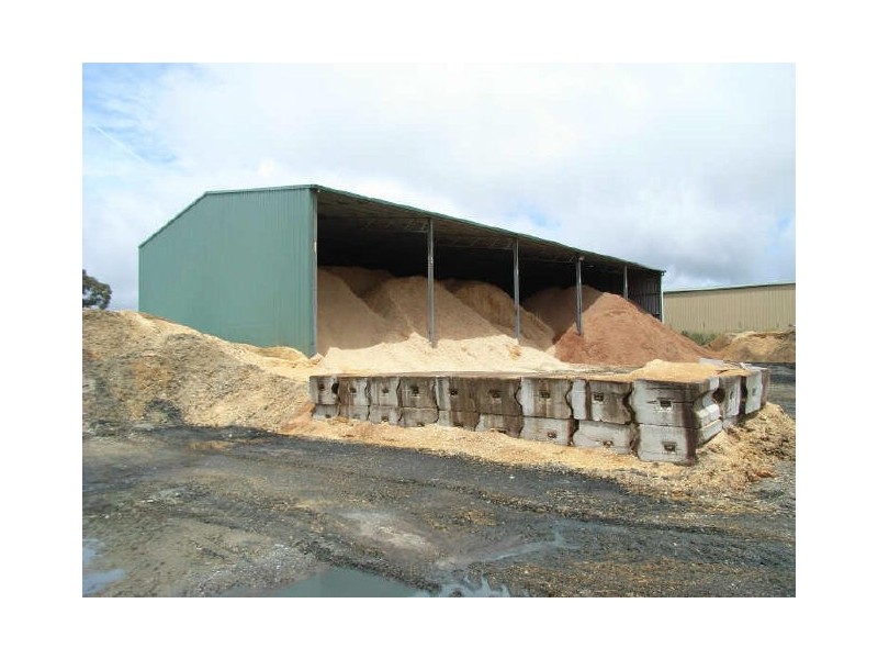 Lot 6 Portland Avenue, Marulan NSW 2579