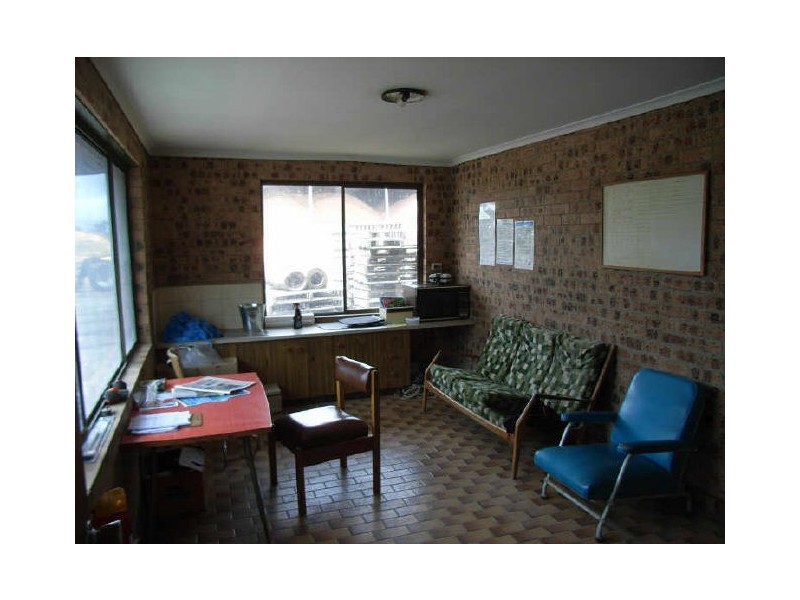 Lot 6 Portland Avenue, Marulan NSW 2579