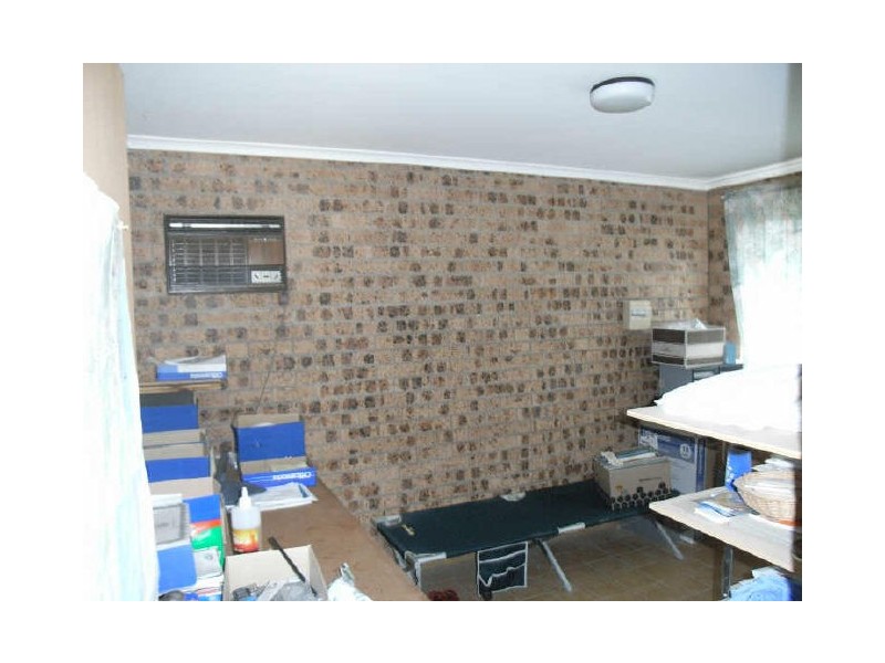 Lot 6 Portland Avenue, Marulan NSW 2579