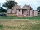Lot 6 Portland Avenue, Marulan NSW 2579