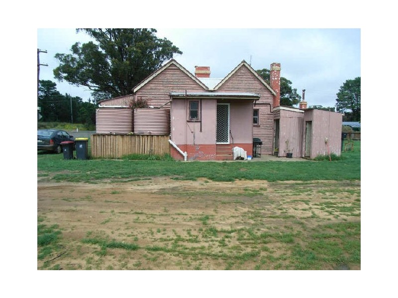 Lot 6 Portland Avenue, Marulan NSW 2579