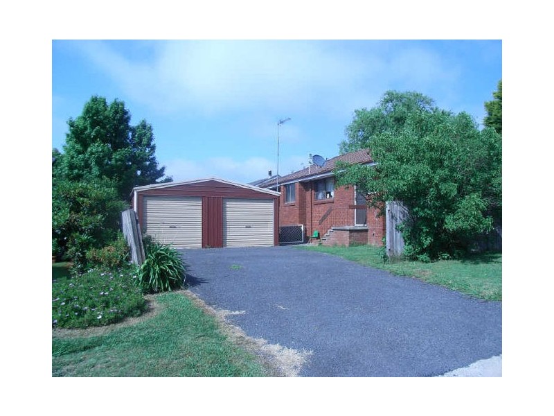 12 Willow Drive, Moss Vale NSW 2577