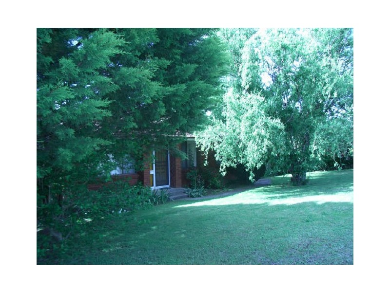 12 Willow Drive, Moss Vale NSW 2577